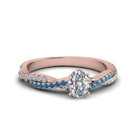 oval-shaped-twisted-vine-diamond-engagement-ring-for-women-with-ice-blue-topaz-in-14K-rose-gold-FD8233OVRGICBLTO-NL-RG.jpg
