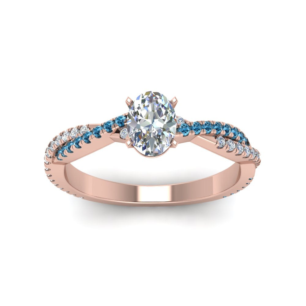 oval-shaped-twisted-vine-diamond-engagement-ring-for-women-with-ice-blue-topaz-in-14K-rose-gold-FD8233OVRGICBLTO-NL-RG.jpg