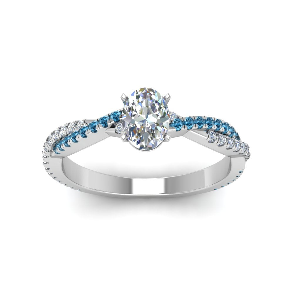 oval-shaped-twisted-vine-diamond-engagement-ring-for-women-with-ice-blue-topaz-in-14K-white-gold-FD8233OVRGICBLTO-NL-WG.jpg
