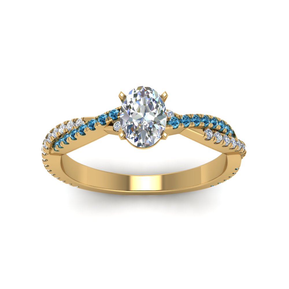 oval-shaped-twisted-vine-diamond-engagement-ring-for-women-with-ice-blue-topaz-in-14K-yellow-gold-FD8233OVRGICBLTO-NL-YG.jpg