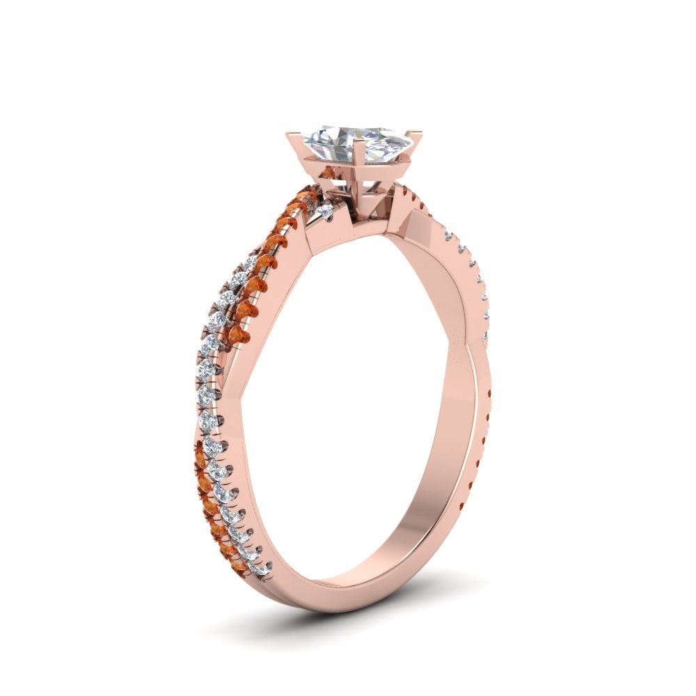 oval-shaped-twisted-vine-diamond-engagement-ring-for-women-with-orange-sapphire-in-14K-rose-gold-FD8233OVRGSAOR-NL-RG.jpg