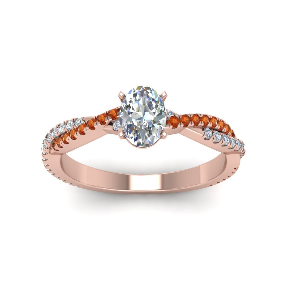 oval-shaped-twisted-vine-diamond-engagement-ring-for-women-with-orange-sapphire-in-14K-rose-gold-FD8233OVRGSAOR-NL-RG.jpg