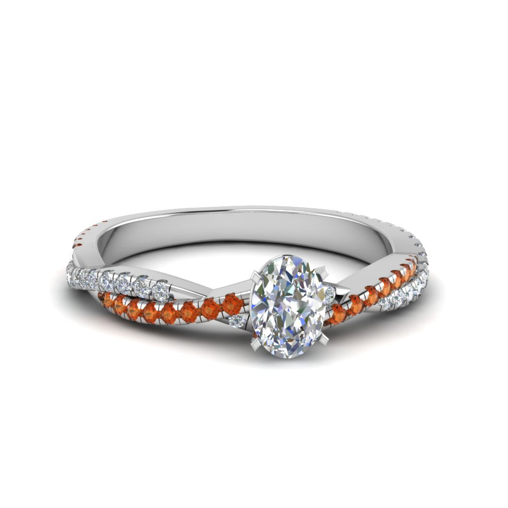 oval-shaped-twisted-vine-diamond-engagement-ring-for-women-with-orange-sapphire-in-14K-white-gold-FD8233OVRGSAOR-NL-WG.jpg