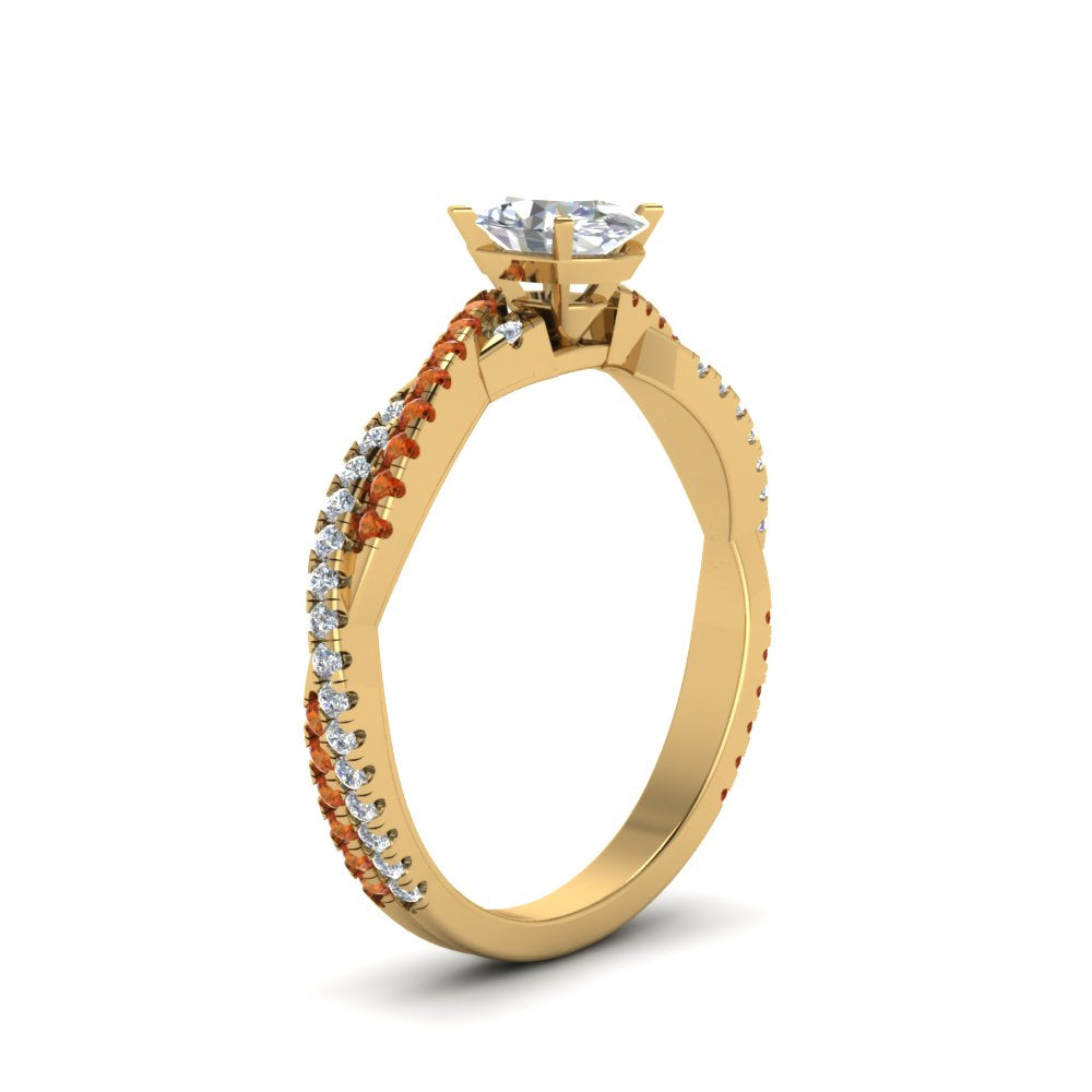 oval-shaped-twisted-vine-diamond-engagement-ring-for-women-with-orange-sapphire-in-14K-yellow-gold-FD8233OVRGSAOR-NL-YG.jpg