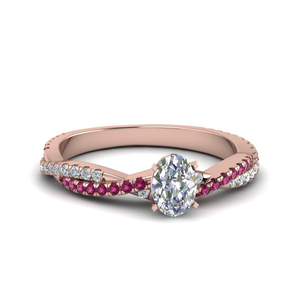 oval-shaped-twisted-vine-diamond-engagement-ring-for-women-with-pink-sapphire-in-14K-rose-gold-FD8233OVRGSADRPI-NL-RG.jpg