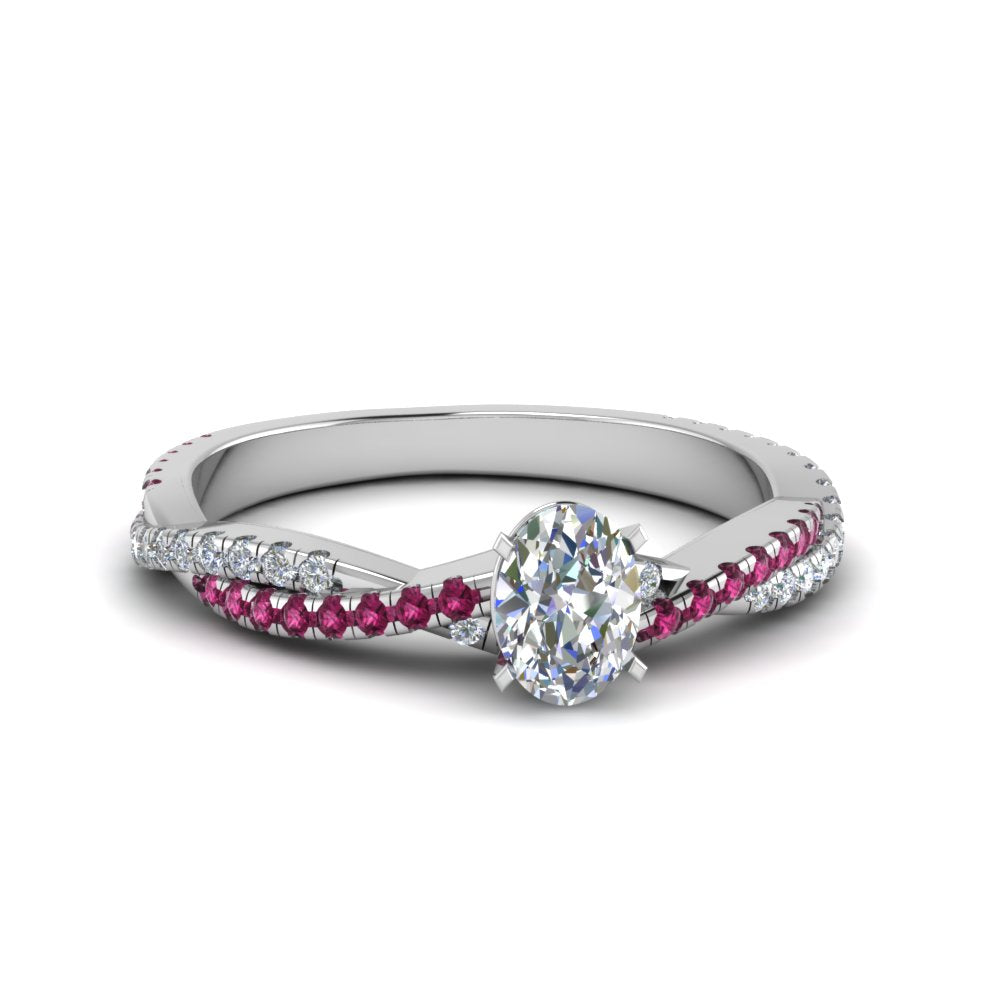 oval-shaped-twisted-vine-diamond-engagement-ring-for-women-with-pink-sapphire-in-14K-white-gold-FD8233OVRGSADRPI-NL-WG.jpg
