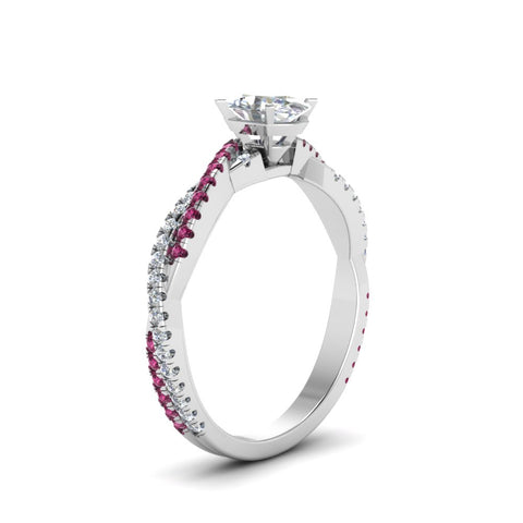 oval-shaped-twisted-vine-diamond-engagement-ring-for-women-with-pink-sapphire-in-14K-white-gold-FD8233OVRGSADRPI-NL-WG.jpg