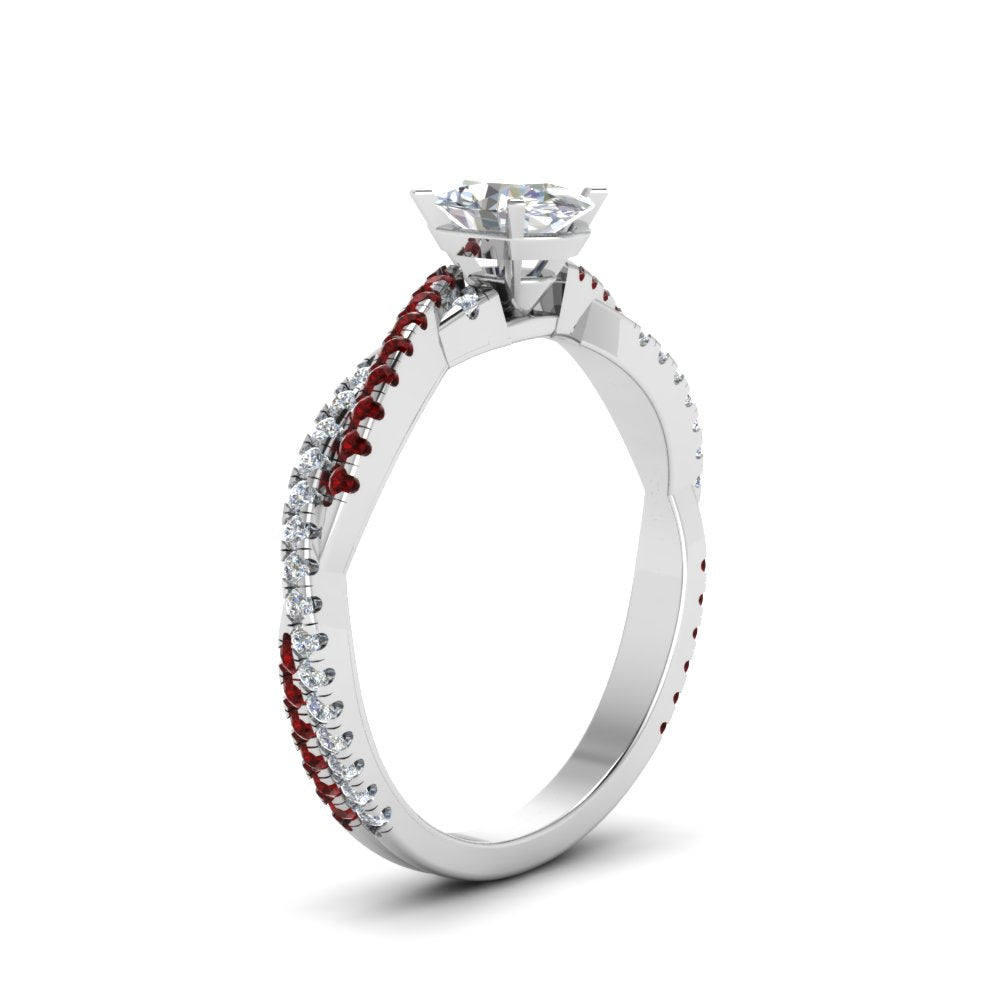 oval-shaped-twisted-vine-diamond-engagement-ring-for-women-with-ruby-in-14K-white-gold-FD8233OVRGRUDR-NL-WG.jpg