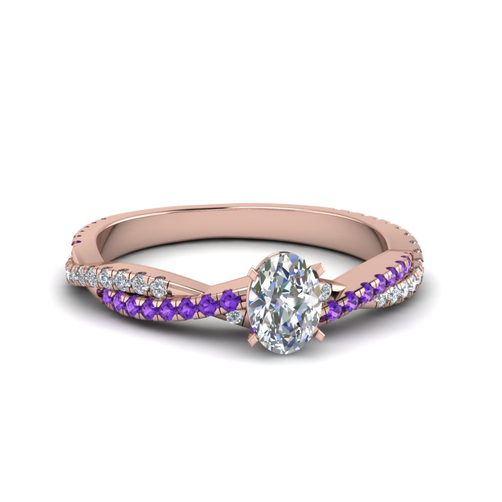 oval-shaped-twisted-vine-diamond-engagement-ring-for-women-with-violac-topaz-in-14K-rose-gold-FD8233OVRGVITO-NL-RG.jpg