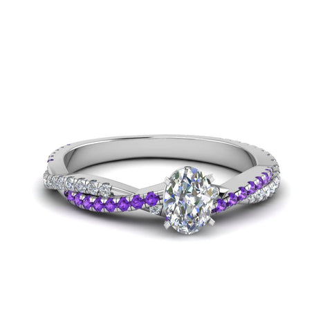 oval-shaped-twisted-vine-diamond-engagement-ring-for-women-with-violac-topaz-in-14K-white-gold-FD8233OVRGVITO-NL-WG.jpg