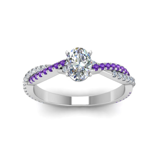 oval-shaped-twisted-vine-diamond-engagement-ring-for-women-with-violac-topaz-in-14K-white-gold-FD8233OVRGVITO-NL-WG.jpg