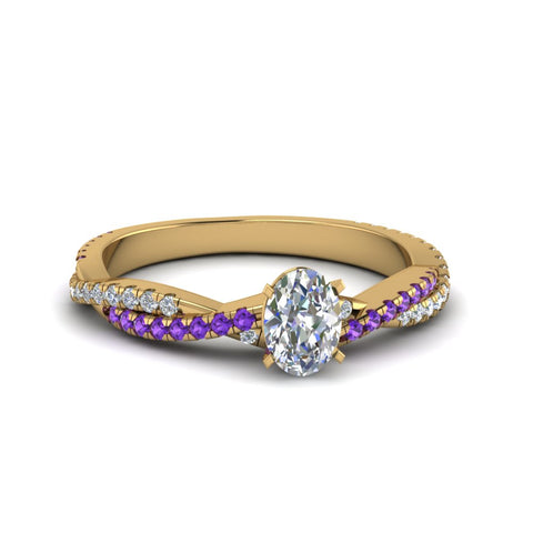 oval-shaped-twisted-vine-diamond-engagement-ring-for-women-with-violac-topaz-in-14K-yellow-gold-FD8233OVRGVITO-NL-YG.jpg