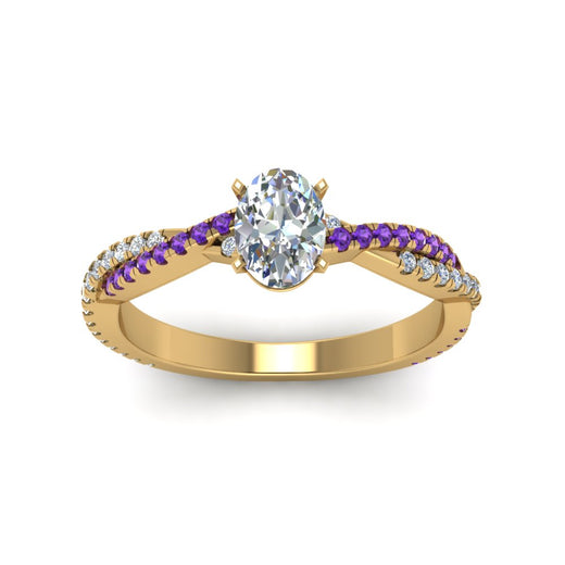 oval-shaped-twisted-vine-diamond-engagement-ring-for-women-with-violac-topaz-in-14K-yellow-gold-FD8233OVRGVITO-NL-YG.jpg