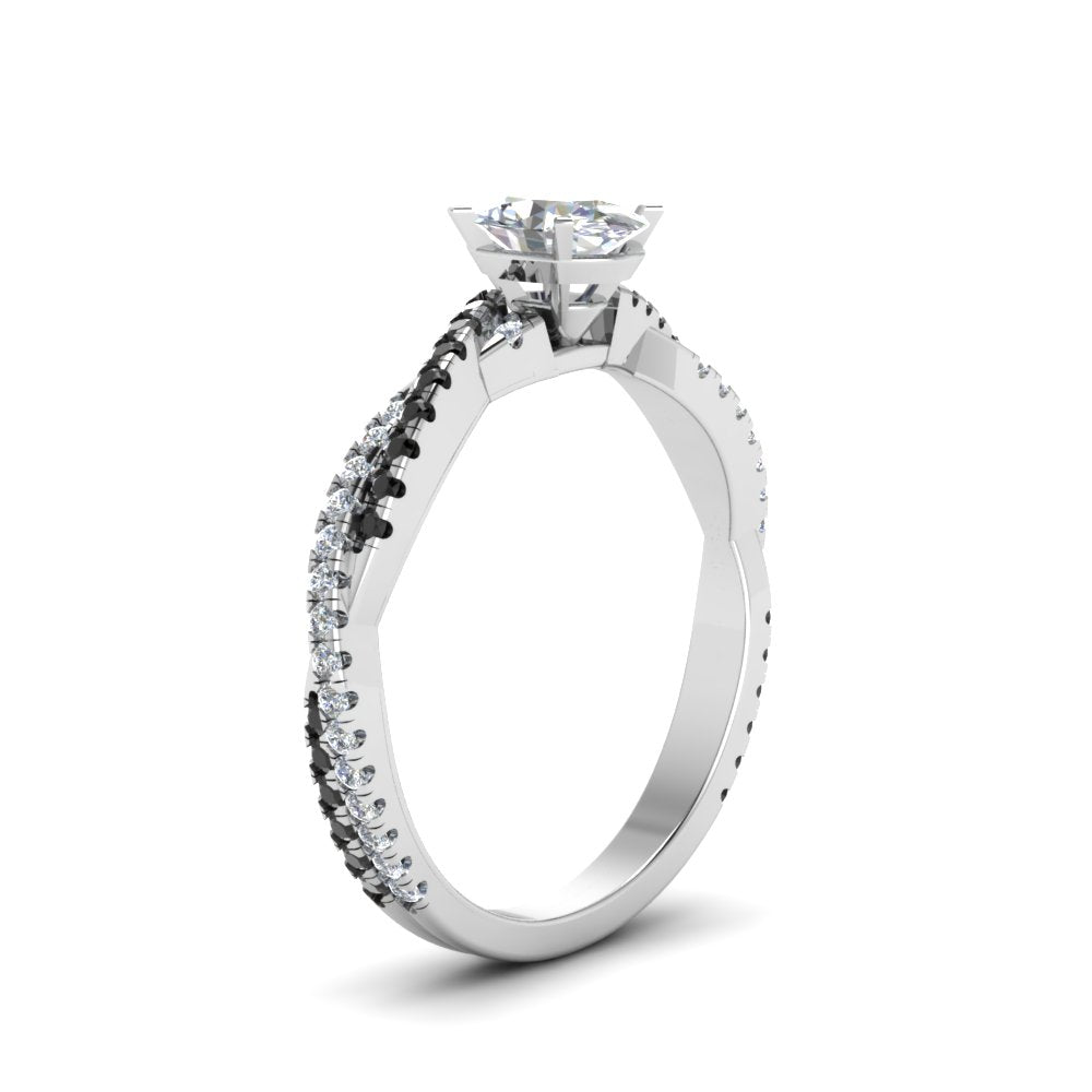 oval-shaped-twisted-vine-engagement-ring-for-women-with-black-diamond-in-14K-white-gold-FD8253R1-NL-WG.jpg