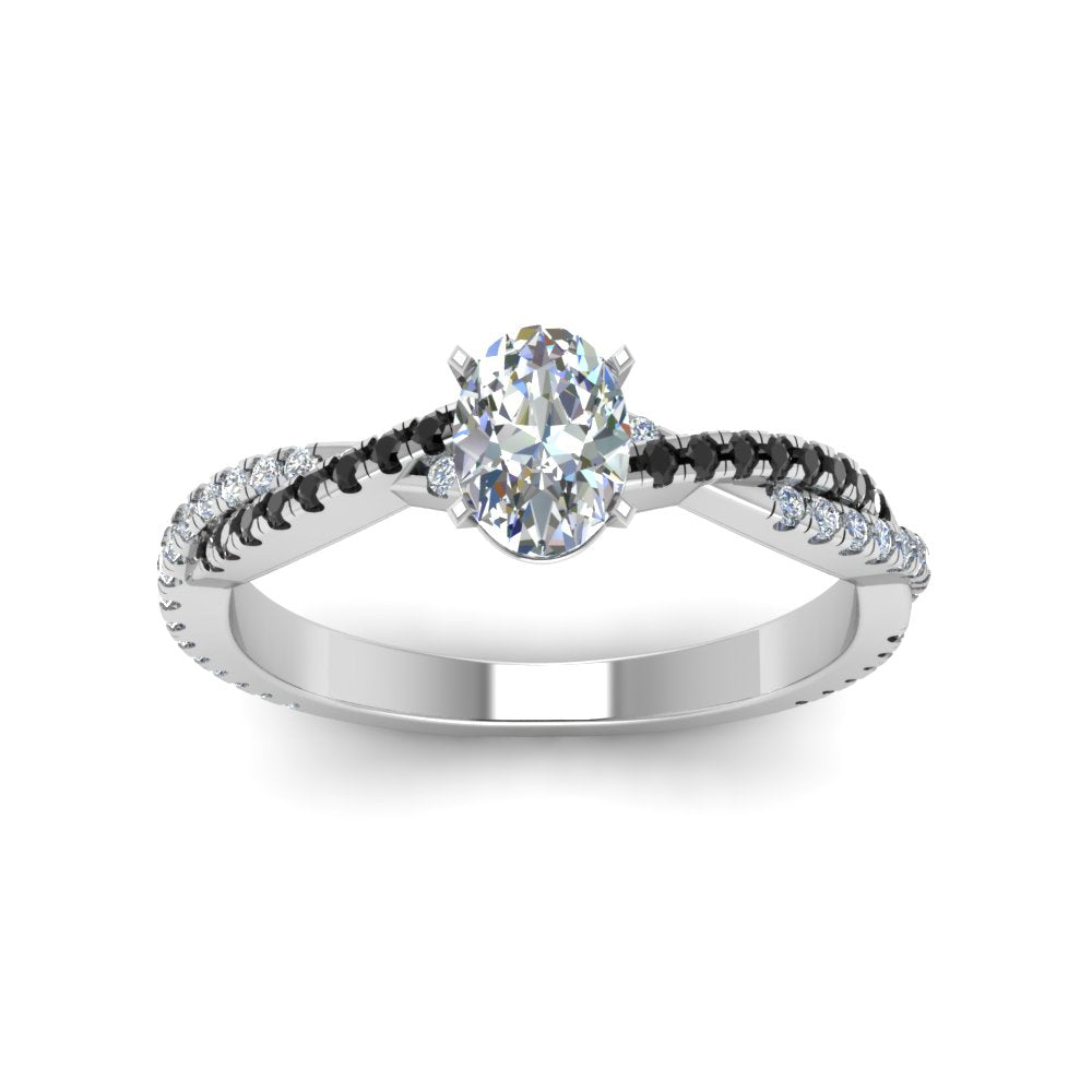 oval-shaped-twisted-vine-engagement-ring-for-women-with-black-diamond-in-14K-white-gold-FD8253R1-NL-WG.jpg