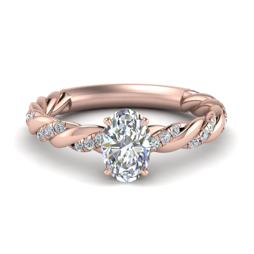 oval-shaped-twisted-vine-engagement-ring-in-rose-gold-FD9127OVR-NL-RG