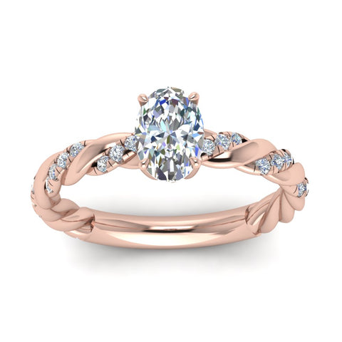 oval-shaped-twisted-vine-engagement-ring-in-rose-gold-FD9127OVRANGLE5-NL-RG
