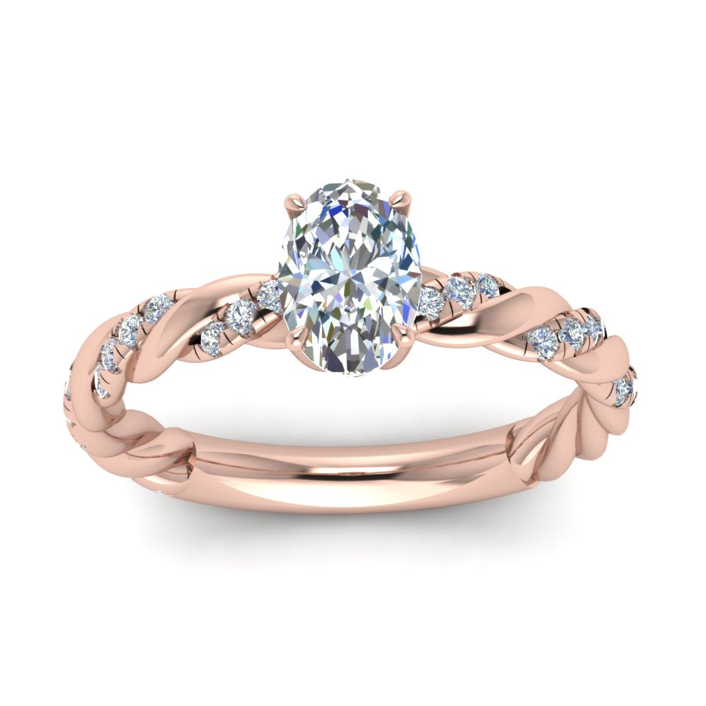 oval-shaped-twisted-vine-engagement-ring-in-rose-gold-FD9127OVRANGLE5-NL-RG