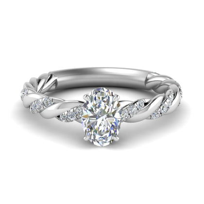 oval-shaped-twisted-vine-engagement-ring-in-white-gold-FD9127OVR-NL-WG