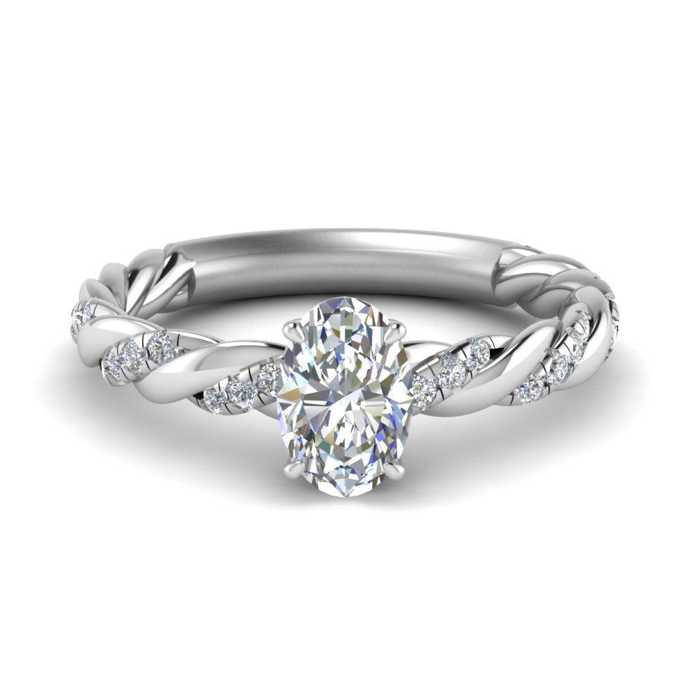oval-shaped-twisted-vine-engagement-ring-in-white-gold-FD9127OVR-NL-WG