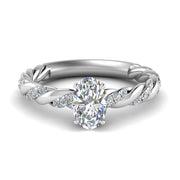 oval-shaped-twisted-vine-engagement-ring-in-white-gold-FD9127OVR-NL-WG