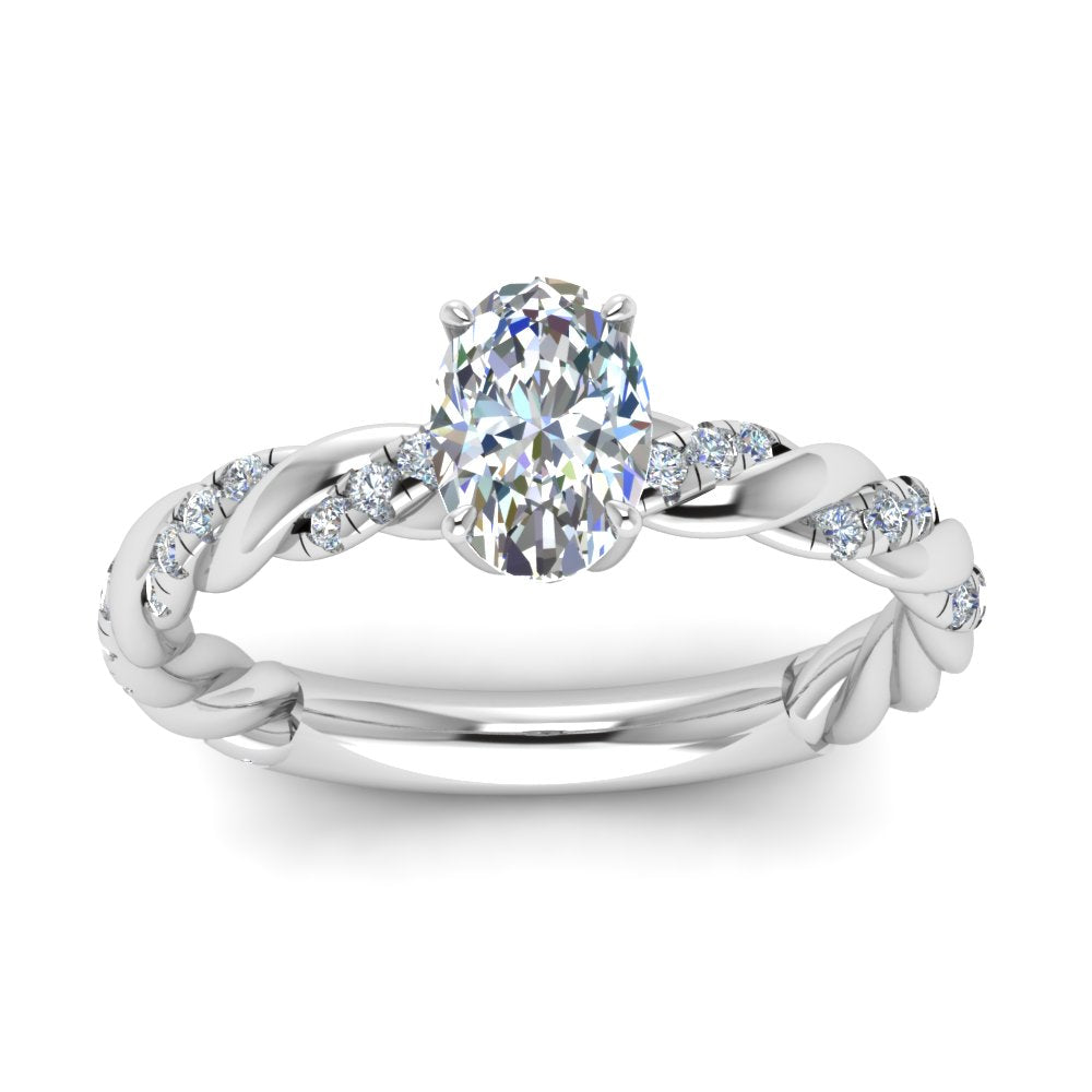 oval-shaped-twisted-vine-engagement-ring-in-white-gold-FD9127OVRANGLE5-NL-WG