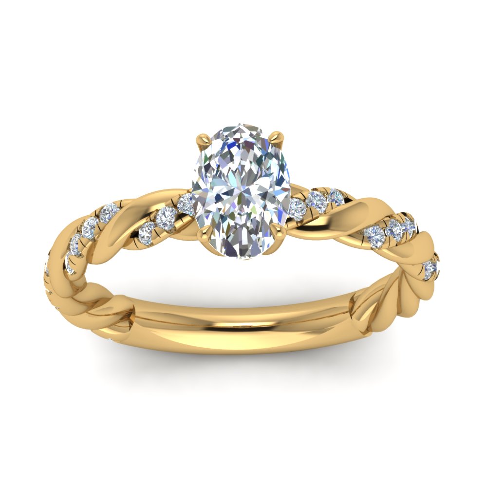 oval-shaped-twisted-vine-engagement-ring-in-yellow-gold-FD9127OVRANGLE5-NL-YG