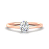 Load image into Gallery viewer, oval-shaped-two-tone-1.5-mm-comfort-fit-solitaire-ring-in-rose-gold-fdens11590ovrsleep-1.50mm-nl-rg?v=1758104163
