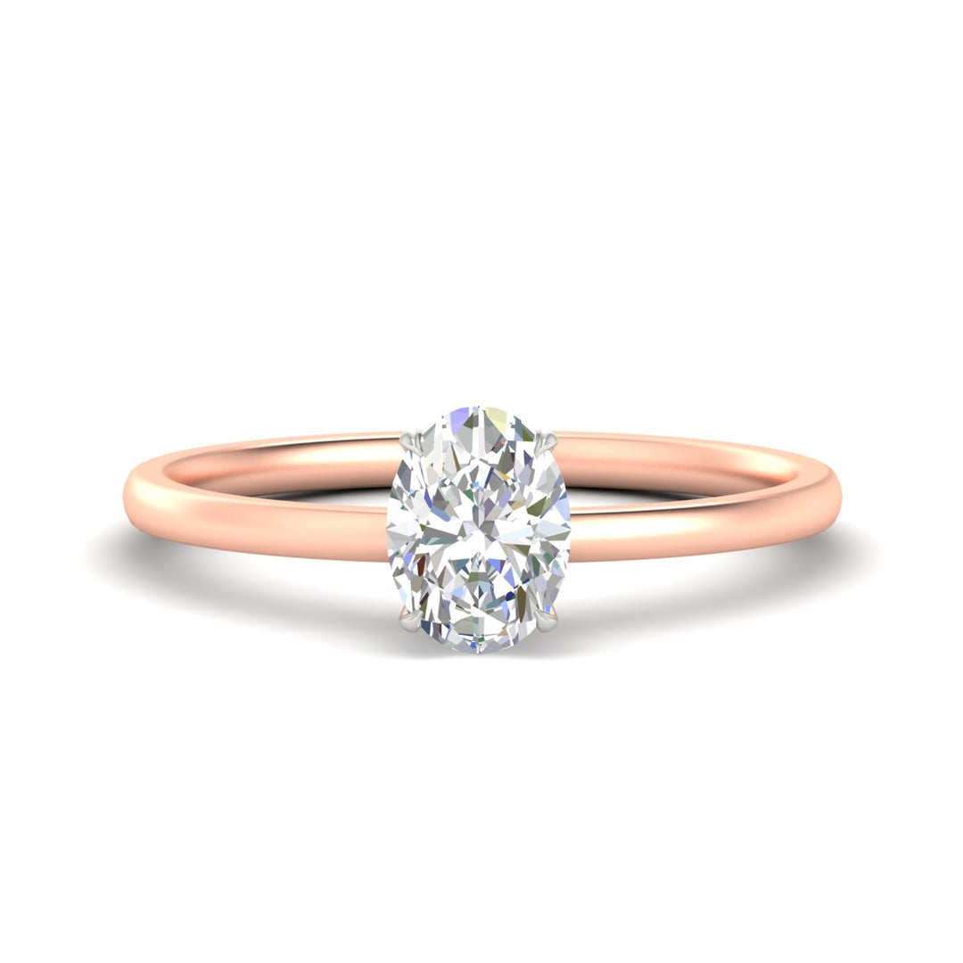 oval-shaped-two-tone-1.5-mm-comfort-fit-solitaire-ring-in-rose-gold-fdens11590ovrsleep-1.50mm-nl-rg?v=1758104163