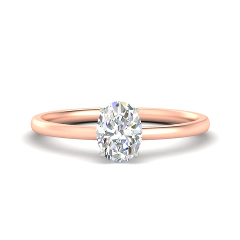oval-shaped-two-tone-1.5-mm-comfort-fit-solitaire-ring-in-rose-gold-fdens11590ovrsleep-1.50mm-nl-rg_e21ecfe6-1510-4511-9cac-8f4771ea04a3?v=1758104232