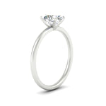 Load image into Gallery viewer, oval-shaped-two-tone-1.5-mm-comfort-fit-solitaire-ring-in-white-gold-fdens11590ovrangle2-1.50mm-nl-wg_189fb529-2bea-4bb5-88ce-d448f18d2133?v=1758104232
