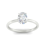 Load image into Gallery viewer, oval-shaped-two-tone-1.5-mm-comfort-fit-solitaire-ring-in-white-gold-fdens11590ovrangle5-1.50mm-nl-wg?v=1758104164