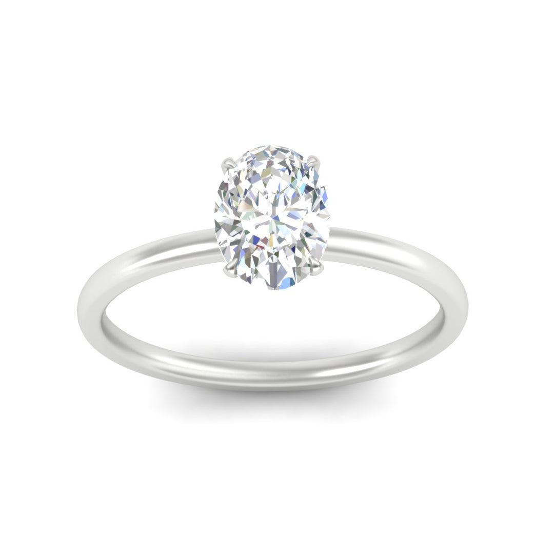 oval-shaped-two-tone-1.5-mm-comfort-fit-solitaire-ring-in-white-gold-fdens11590ovrangle5-1.50mm-nl-wg_87262207-452e-46dc-8abc-25bb267275b3?v=1758104232