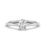 Load image into Gallery viewer, oval-shaped-two-tone-1.5-mm-comfort-fit-solitaire-ring-in-white-gold-fdens11590ovrsleep-1.50mm-nl-wg_5a4fd598-cc9f-4b1f-9294-c23d7c5d6adc?v=1758104233
