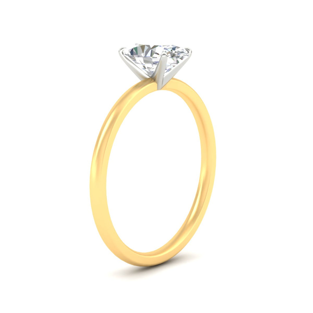 oval-shaped-two-tone-1.5-mm-comfort-fit-solitaire-ring-in-yellow-gold-fdens11590ovrangle2-1.50mm-nl-yg?v=1758104164