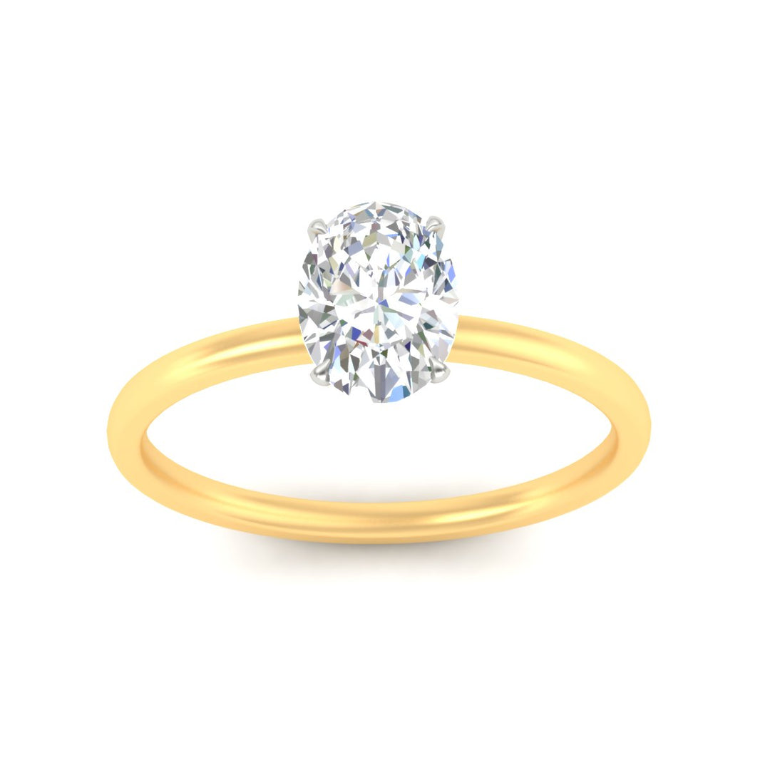 oval-shaped-two-tone-1.5-mm-comfort-fit-solitaire-ring-in-yellow-gold-fdens11590ovrangle5-1.50mm-nl-yg?v=1758104163