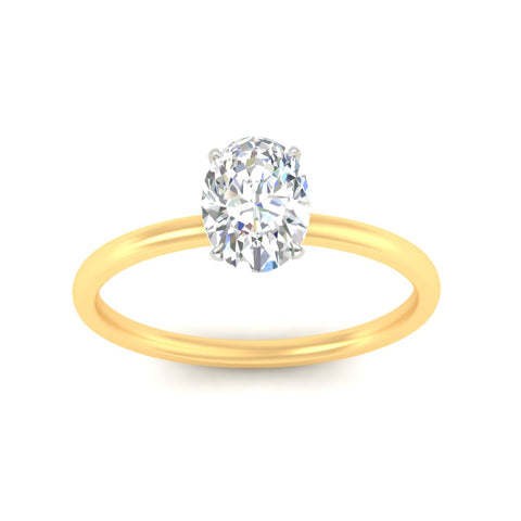 oval-shaped-two-tone-1.5-mm-comfort-fit-solitaire-ring-in-yellow-gold-fdens11590ovrangle5-1.50mm-nl-yg_c27513c2-e9e0-4ab2-b723-36ed8039676c?v=1758104232