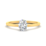 oval-shaped-two-tone-1.5-mm-comfort-fit-solitaire-ring-in-yellow-gold-fdens11590ovrsleep-1.50mm-nl-yg_01877c92-2353-4a88-8fb9-adc1ded5ab25?v=1758104232