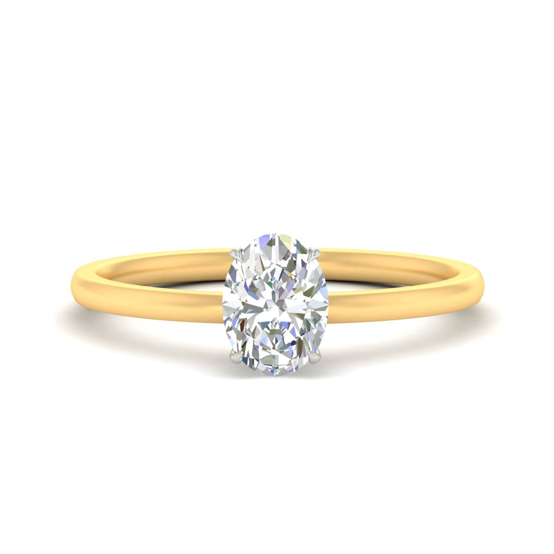 oval-shaped-two-tone-1.5-mm-comfort-fit-solitaire-ring-in-yellow-gold-fdens11590ovrsleep-1.50mm-nl-yg?v=1758104164