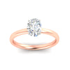 Load image into Gallery viewer, oval-shaped-two-tone-2-mm-comfort-fit-solitaire-ring-in-rose-gold-fdens11590ovrangle5-2.00mm-nl-rg?v=1758110114