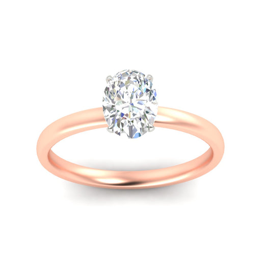 oval-shaped-two-tone-2-mm-comfort-fit-solitaire-ring-in-rose-gold-fdens11590ovrangle5-2.00mm-nl-rg?v=1758110114