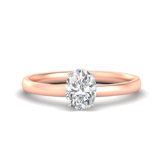 oval-shaped-two-tone-2-mm-comfort-fit-solitaire-ring-in-rose-gold-fdens11590ovrsleep-2.00mm-nl-rg?v=1758110114