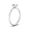 Load image into Gallery viewer, oval-shaped-two-tone-2-mm-comfort-fit-solitaire-ring-in-white-gold-fdens11590ovrangle2-2.00mm-nl-wg?v=1758104163