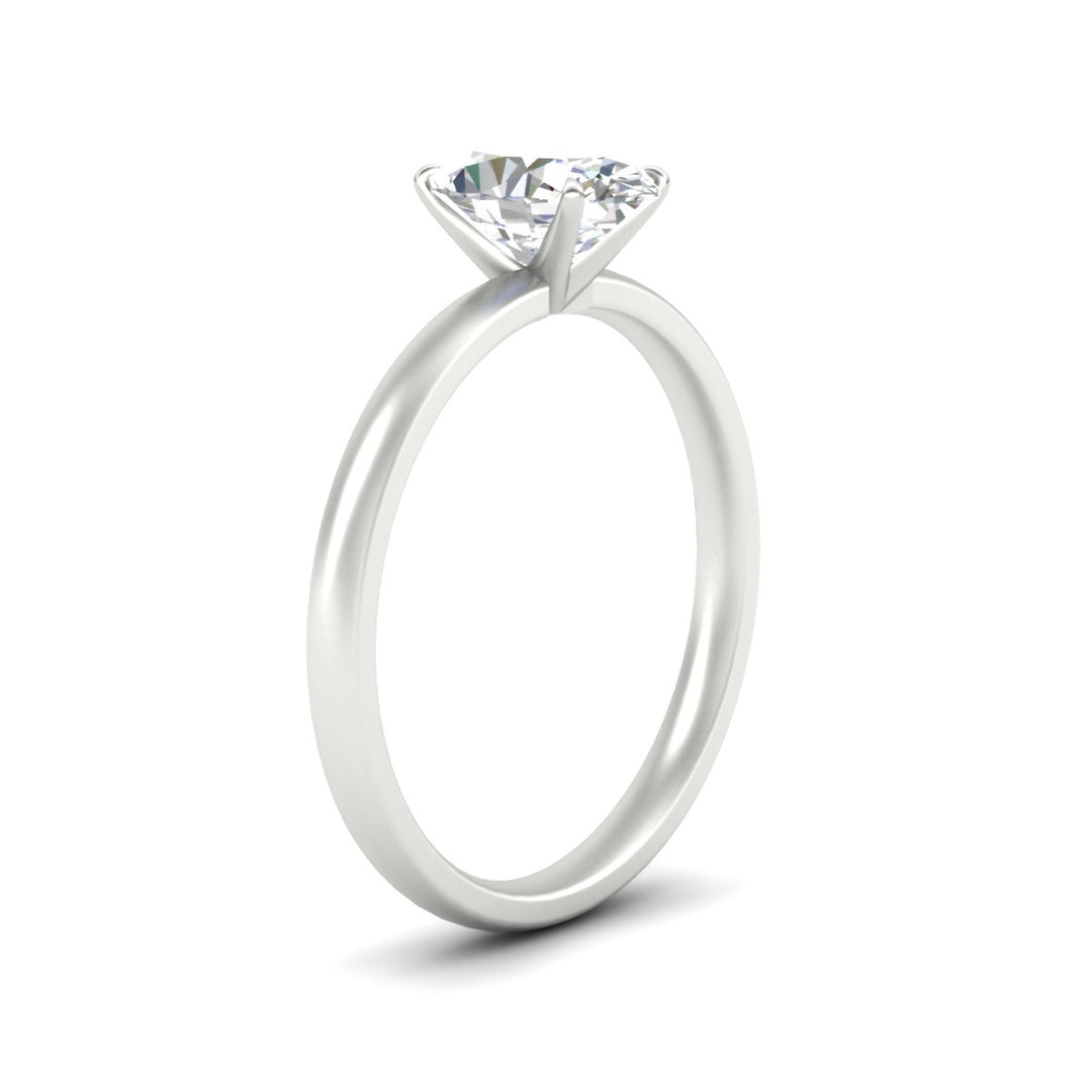oval-shaped-two-tone-2-mm-comfort-fit-solitaire-ring-in-white-gold-fdens11590ovrangle2-2.00mm-nl-wg?v=1758104163