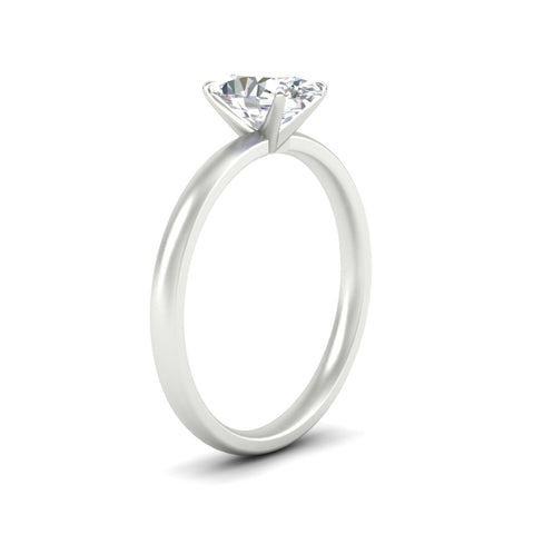 oval-shaped-two-tone-2-mm-comfort-fit-solitaire-ring-in-white-gold-fdens11590ovrangle2-2.00mm-nl-wg_3f668941-1f07-4ea7-a0f1-b8f779ac818b?v=1758104233