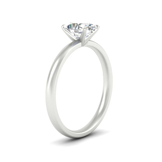 oval-shaped-two-tone-2-mm-comfort-fit-solitaire-ring-in-white-gold-fdens11590ovrangle2-2.00mm-nl-wg_3f668941-1f07-4ea7-a0f1-b8f779ac818b?v=1758104233