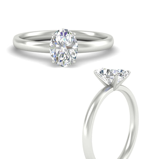 oval-shaped-two-tone-2-mm-comfort-fit-solitaire-ring-in-white-gold-fdens11590ovrangle3-2.00mm-nl-wg?v=1758104164