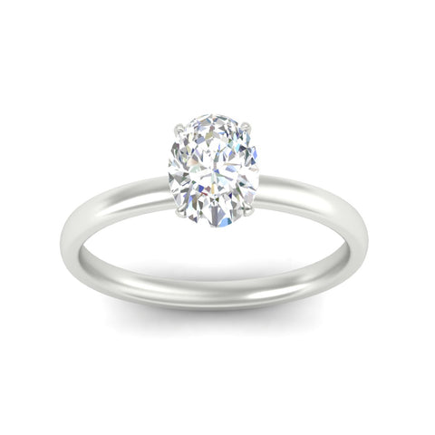oval-shaped-two-tone-2-mm-comfort-fit-solitaire-ring-in-white-gold-fdens11590ovrangle5-2.00mm-nl-wg?v=1758104163