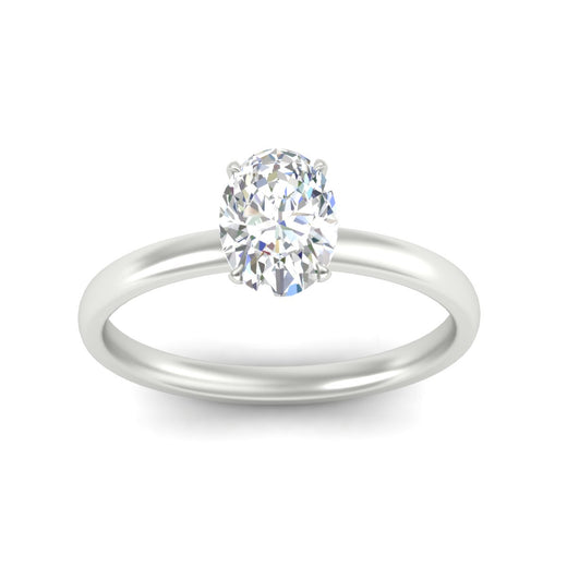 oval-shaped-two-tone-2-mm-comfort-fit-solitaire-ring-in-white-gold-fdens11590ovrangle5-2.00mm-nl-wg?v=1758104163