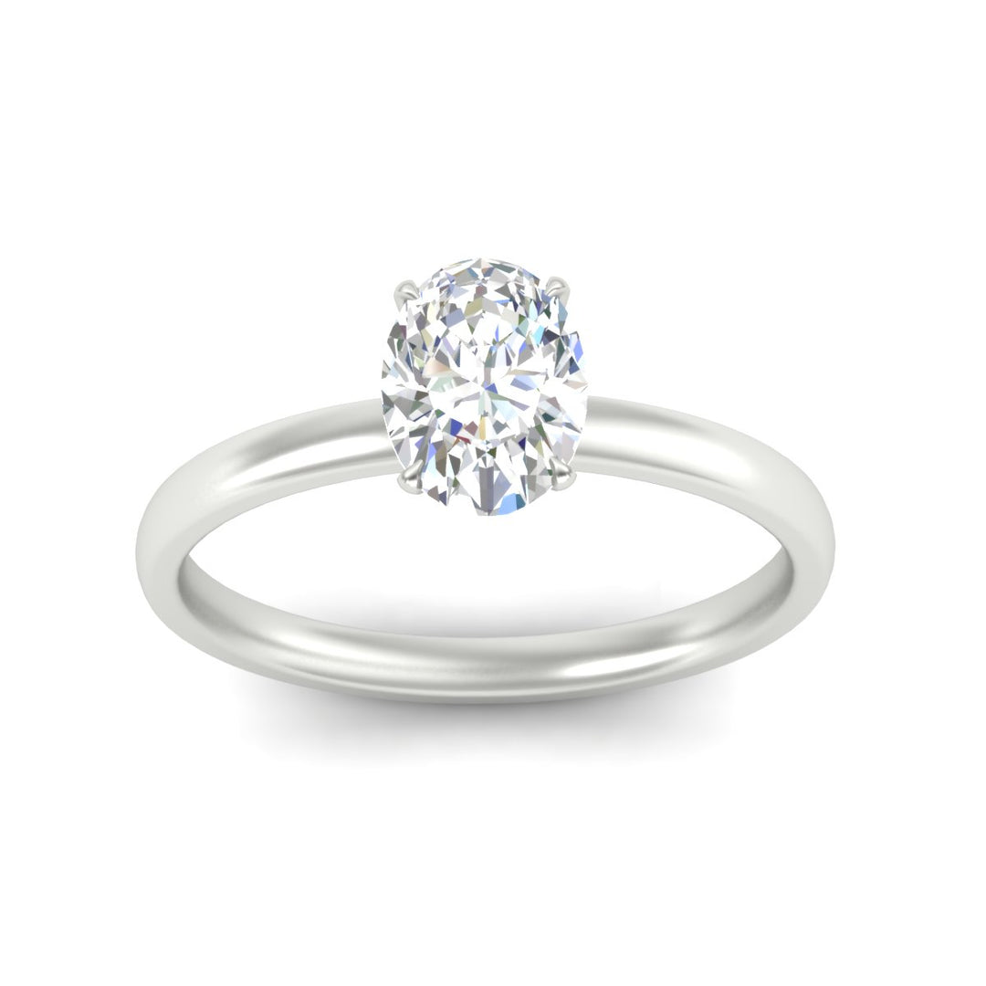 oval-shaped-two-tone-2-mm-comfort-fit-solitaire-ring-in-white-gold-fdens11590ovrangle5-2.00mm-nl-wg_64febaf9-9899-484d-97e1-2294a6fd2334?v=1758104232